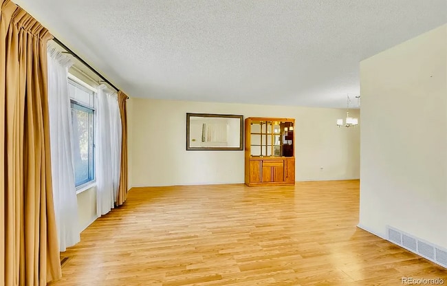 Photo - 7165 S Syracuse Ct