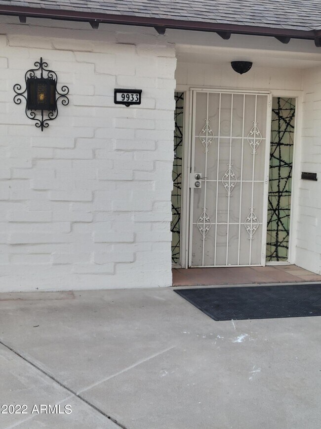 Photo - 9933 W Ironwood Dr