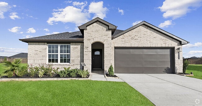 Building Photo - Broadway at Tamarron Rental