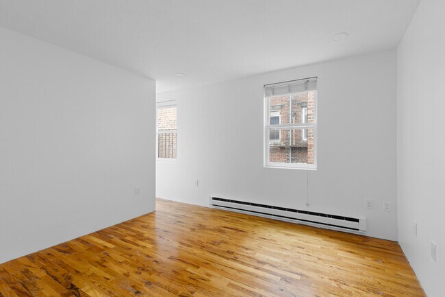 Photo - 15 Cleveland Pl Apartments Unit #9
