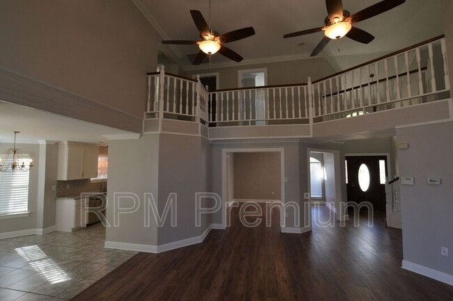 Photo - 5296 Myrtle Hill Ave