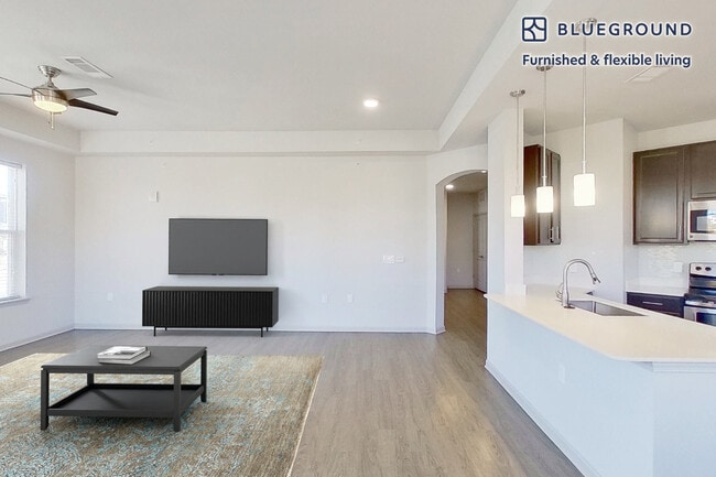 Photo - 4300 Swanson Wy Unit FL2-ID2013A