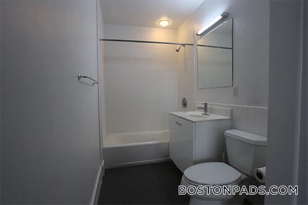 Photo - 76 Lafayette St Unit 76-3A