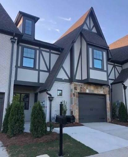 Building Photo - 4215 Lennox Dr Rental