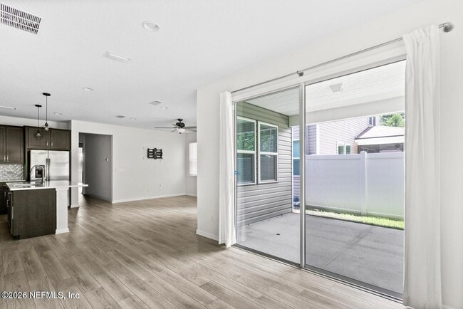 Photo - 3067 Alpin Dr