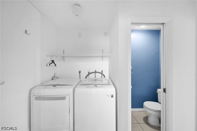 Photo - 1207 SE 40th Terrace