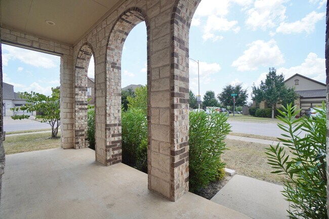 Photo - 7016 Lickeen Ct