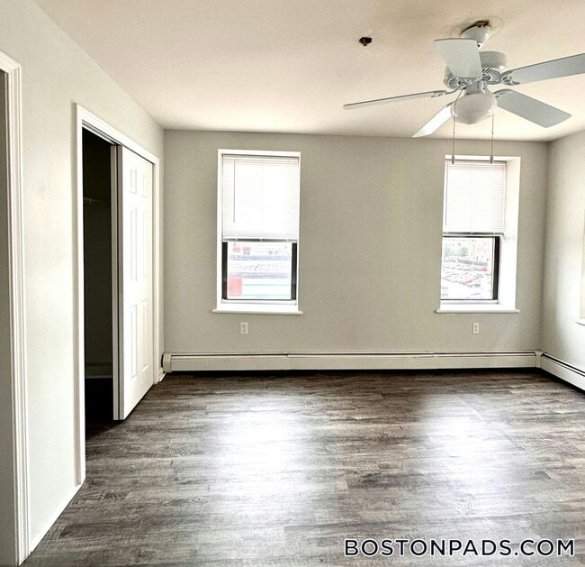 Photo - 8 Portland St Unit 408