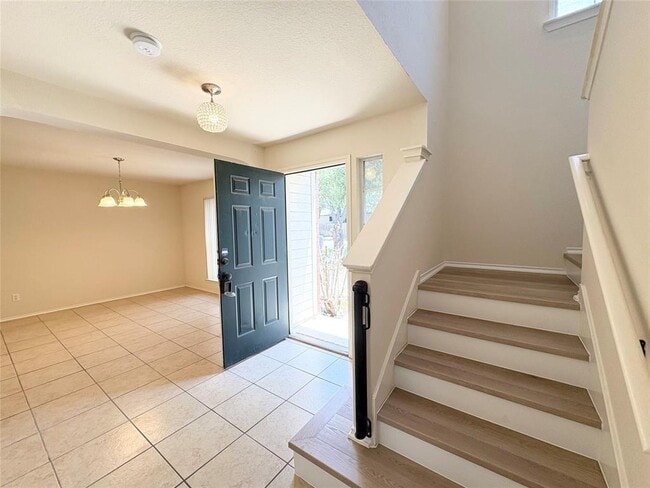 Photo - 1101 Wood Creek Dr