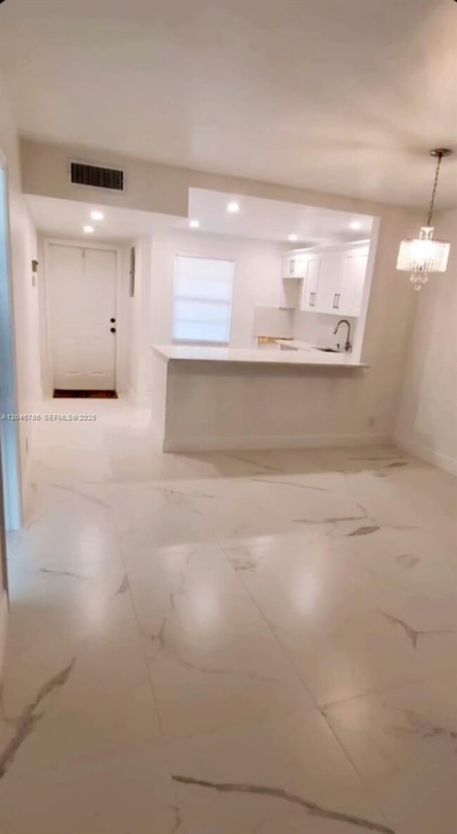Photo - 14790 Bonaire Blvd Unit 202