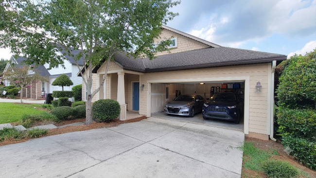 Photo - 9952 NW 18th Rd
