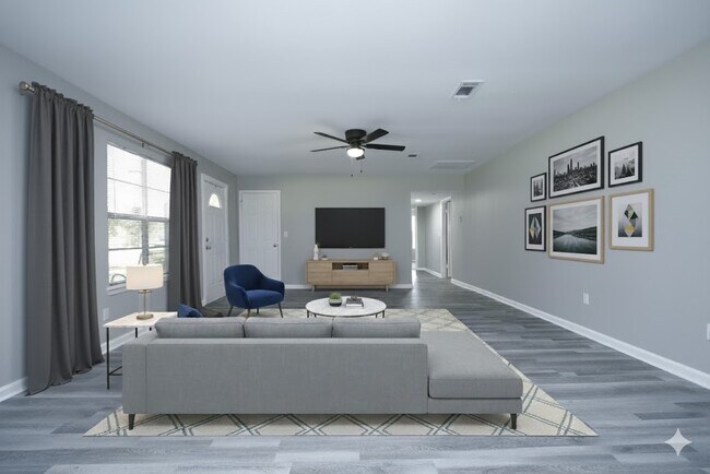 Photo - 17078 Oak Grove Ln