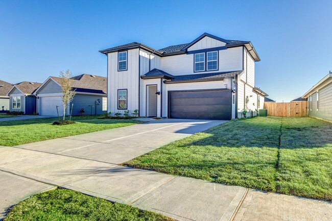 Photo - 31719 Kellan Grv Ct