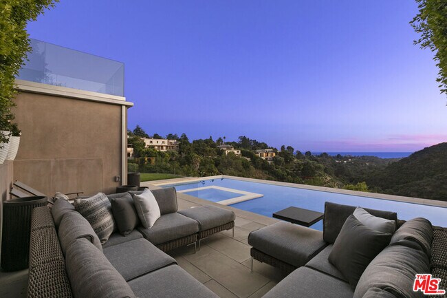 Photo - 1550 Casale Rd