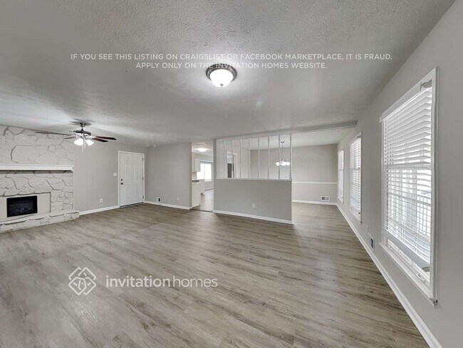 Photo - 6411 Edenfield Dr