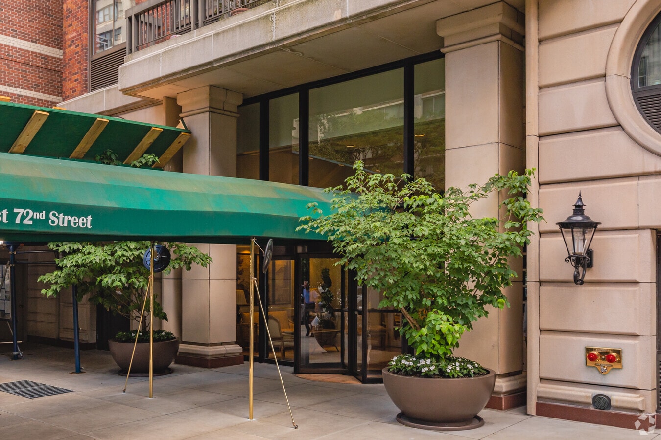 Photo - Le Chambord Condominiums