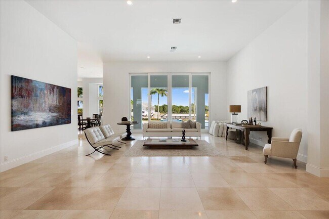 Photo - 15691 Sunnyland Ln