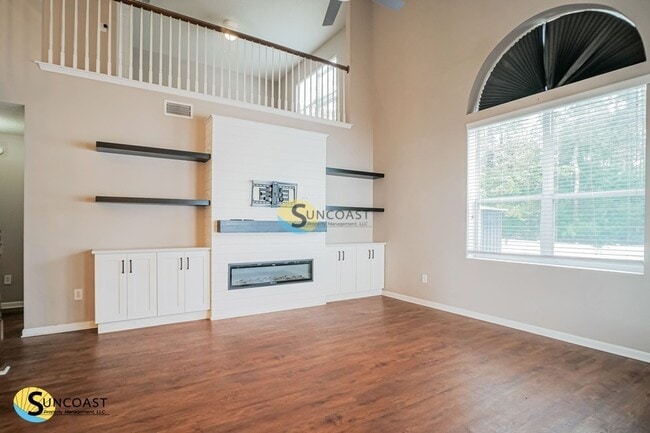 Photo - 121 Celtic Wedding Dr