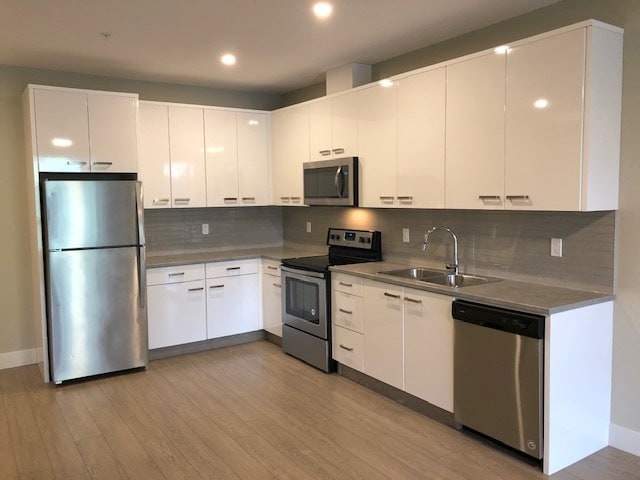 Building Photo - 45513-45513 Market Way