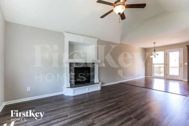 Photo - 8952 NE 116th Pl