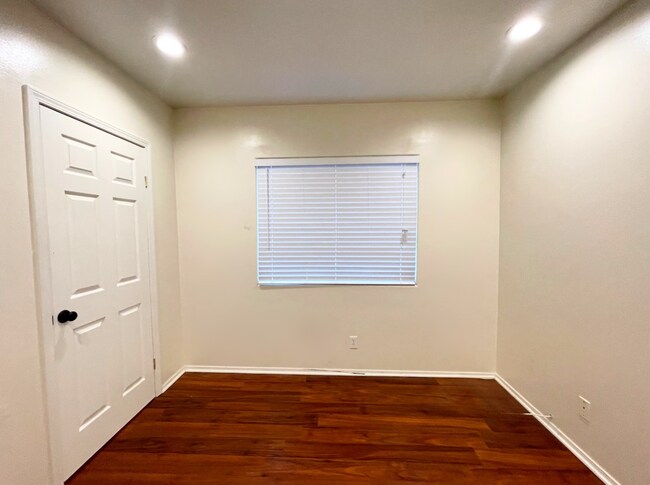 Photo - Centrally Located LA Home Near SoFi Stadium with Yard & Parking - MOVE IN READY