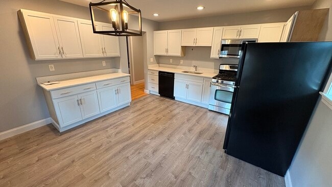 Photo - 117 Revere St Unit 1