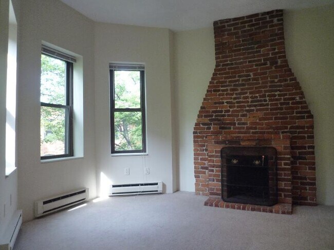 Photo - 61 St Germain St Unit 30 1