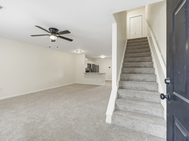 Photo - 105 Westchester Dr