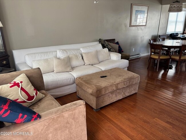 Photo - 156 Rodman Dr