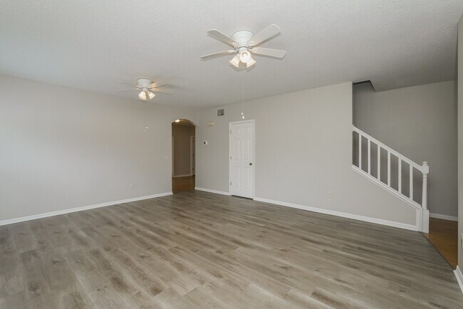 Photo - 10939 Brucehaven Dr