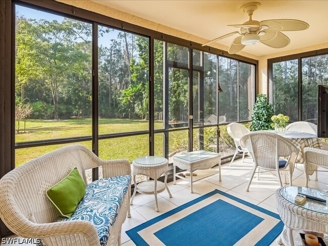 Photo - 13264 White Marsh Ln Unit 3312