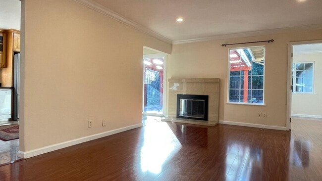 Photo - Spacious 6BD/3BA San Jose Home with 3D Tour