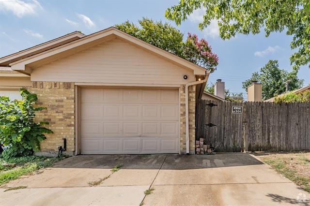 Building Photo - 2607 Woodmont Trail Rental