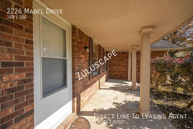 Photo - 2226 Mabel Dr