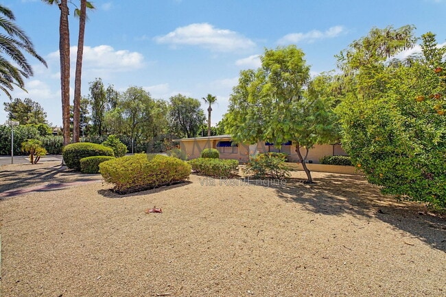 Photo - 3333 E Medlock Dr