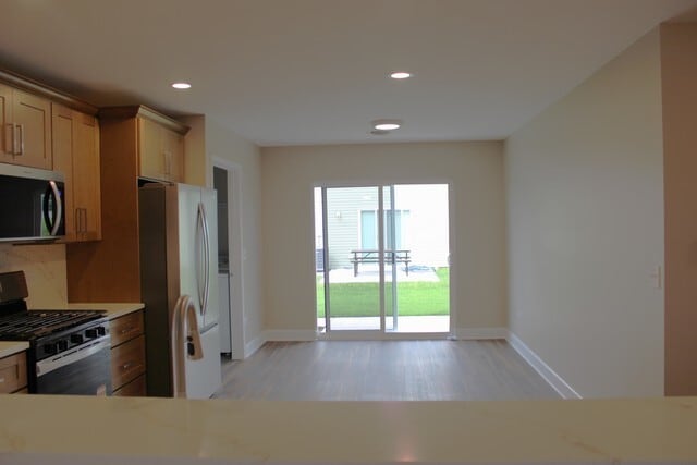 Photo - 518 Carriage Ct