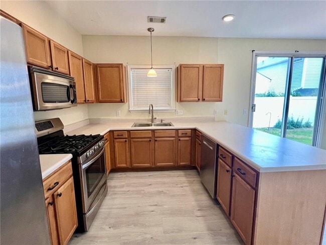 Photo - 247 Hiawassee Dr