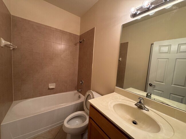 Photo - Townhouse for Rent
