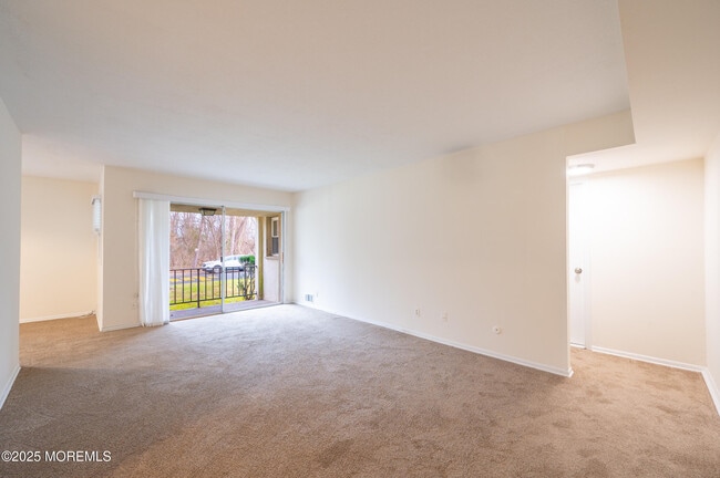 Photo - 2137 8th Ave