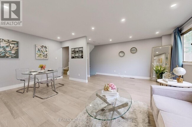 Photo - 10 Townsend Rd