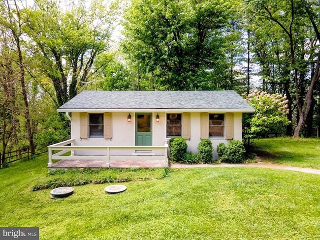 Photo - 3018 Rectortown Rd
