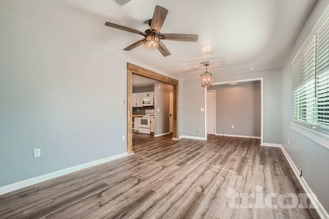 Photo - 243 E Bay Ave