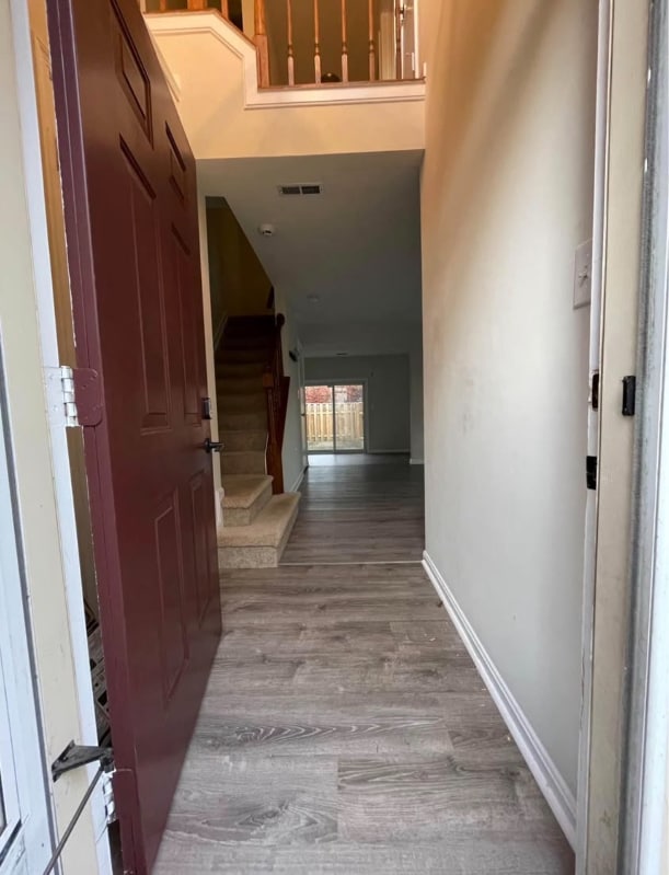 Photo - 2950 Strauss Terrace