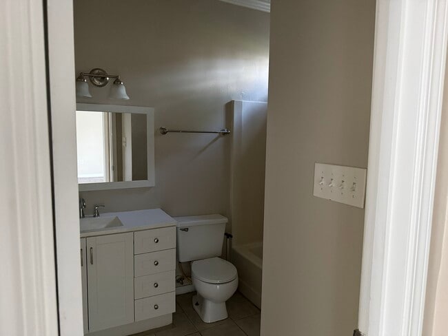 Photo - 8023 Bayou Fountain Ave