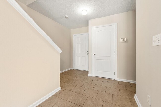 Photo - St Augustine Living!