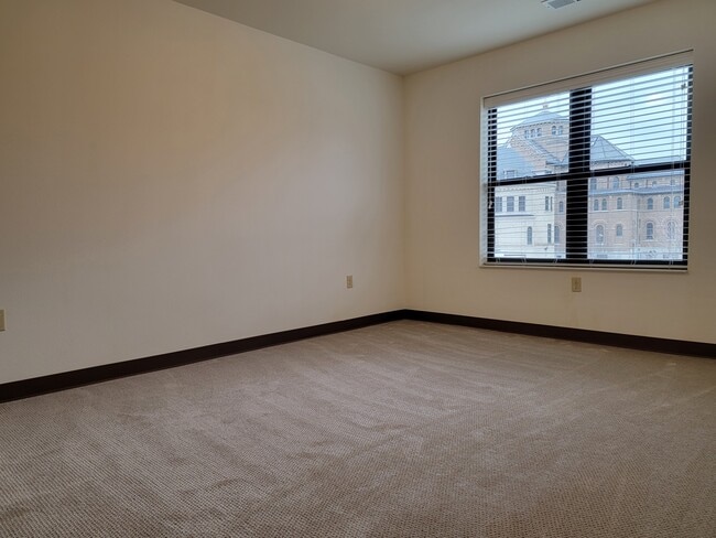 Photo - Maria Linden Senior Apartments