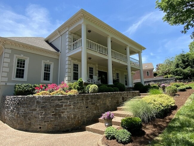 Photo - 5101 Heathrow Blvd