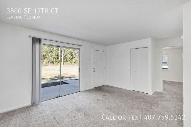 Photo - 3800 SE 17th Ct