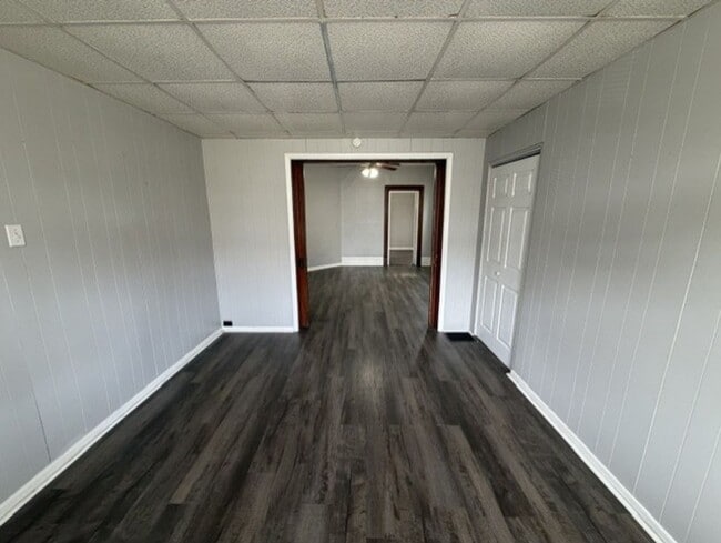 Photo - 14 S Grandview Ave Unit #1