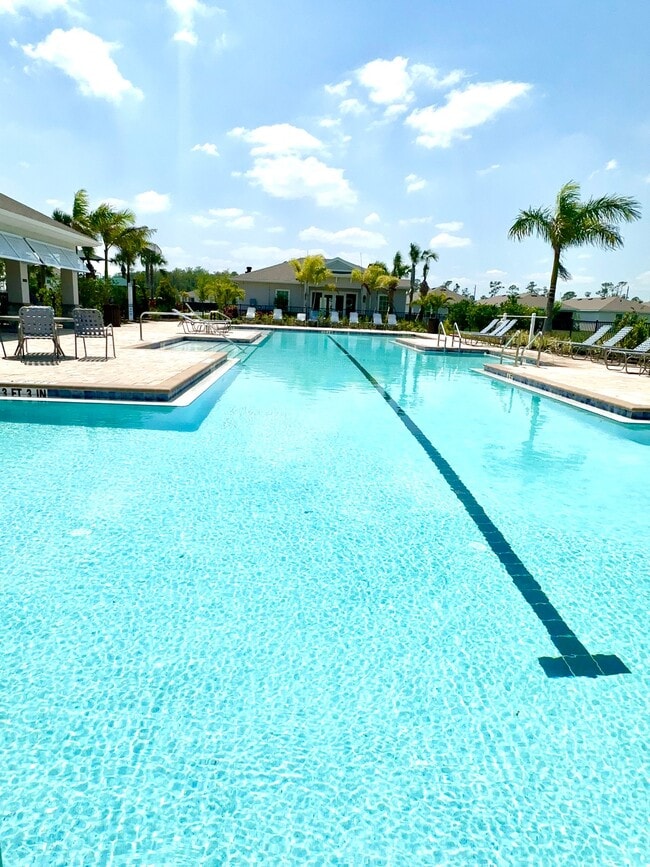 Building Photo - 8417 Everly Preserve Dr